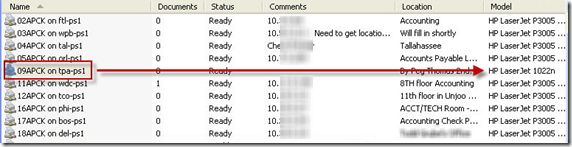 image_thumb_2_3215244D