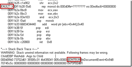 image_thumb_3215244D