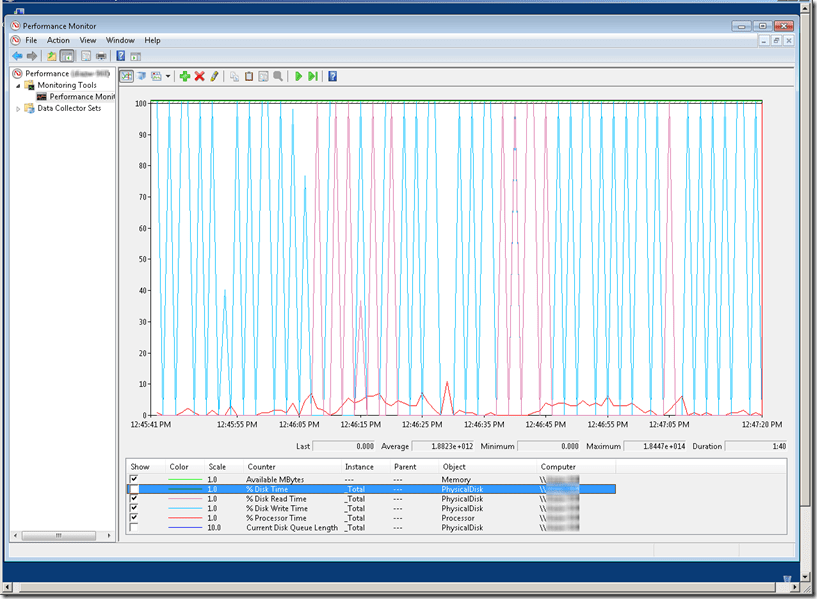 6-22-2011 12-49-47 PM