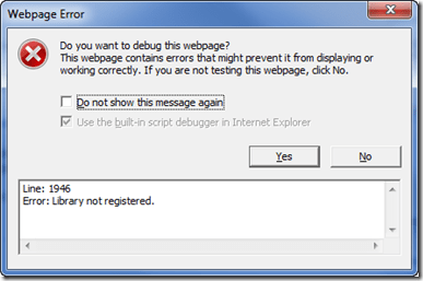 7-11-2011 9-55-20 AM