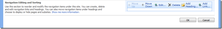 Resolving Web Page Issues By Turning On Script Error Notifications In ...