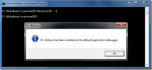 9-12-2011 11-58-53 AM