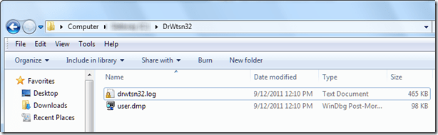 9-12-2011 12-12-56 PM