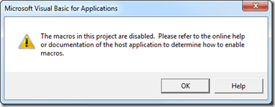 12-6-2011 11-36-07 AM