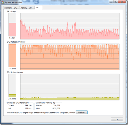 12-8-2011 10-54-12 AM