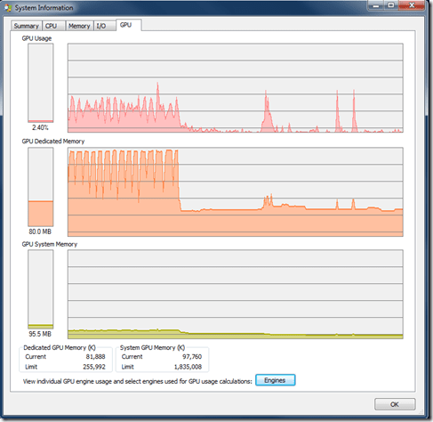 12-8-2011 10-59-14 AM