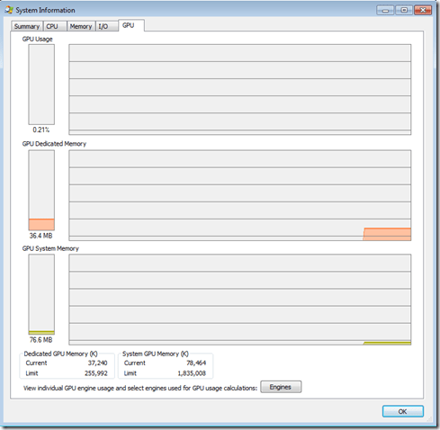 12-8-2011 11-06-00 AM