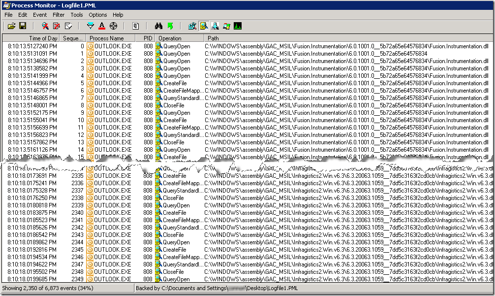 4-22-2012 1-00-25 AM