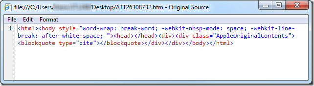 SNAGHTML156152c_thumb1