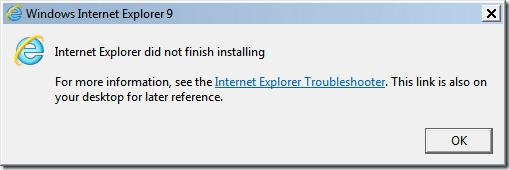 IE9InstallerFail