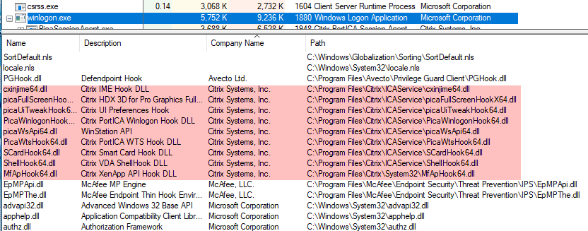 Spinning Dots After Windows 10 Updates « Windows Explored